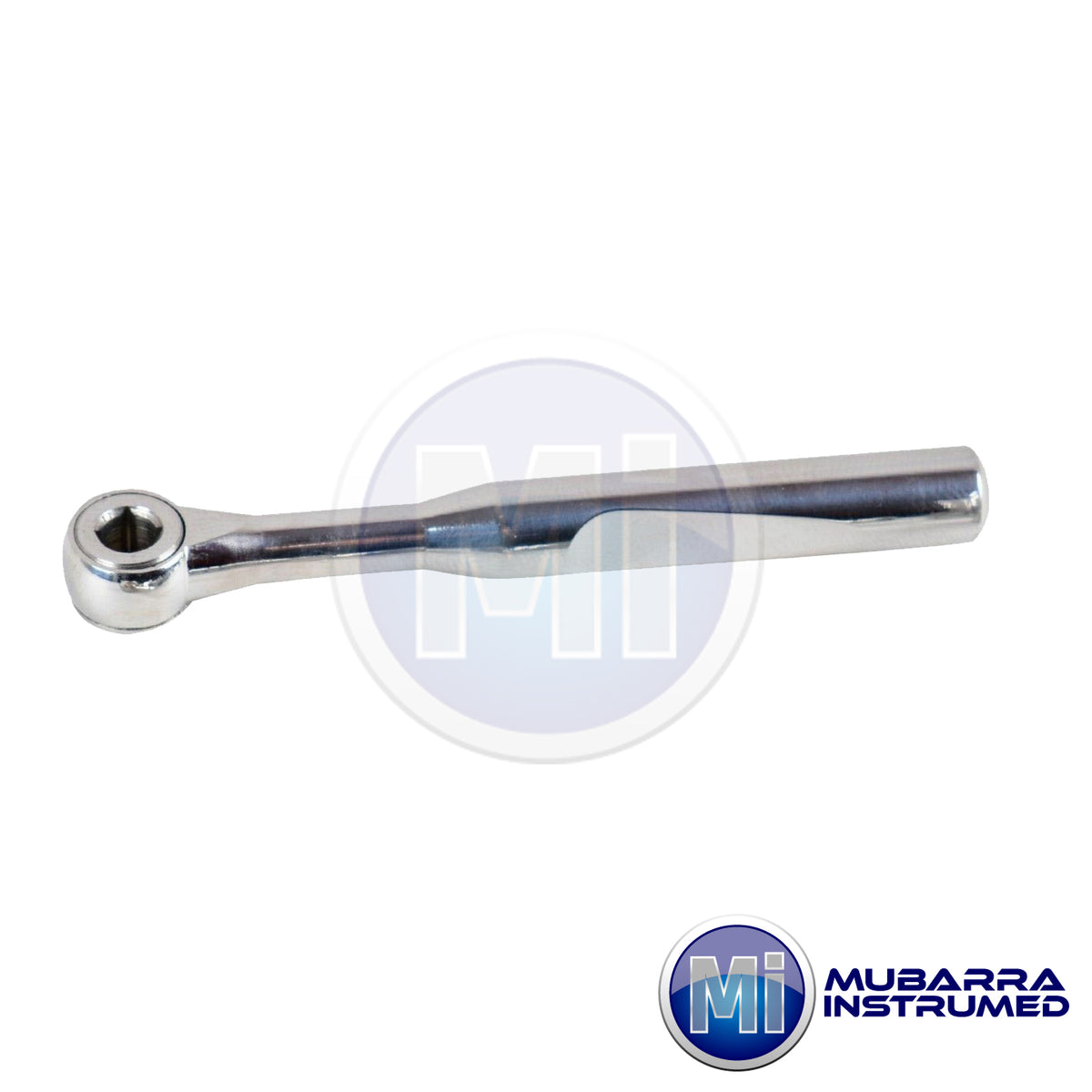 Dental Implant New Ratchet Wrench 4.0mm Surgical Instrument CE