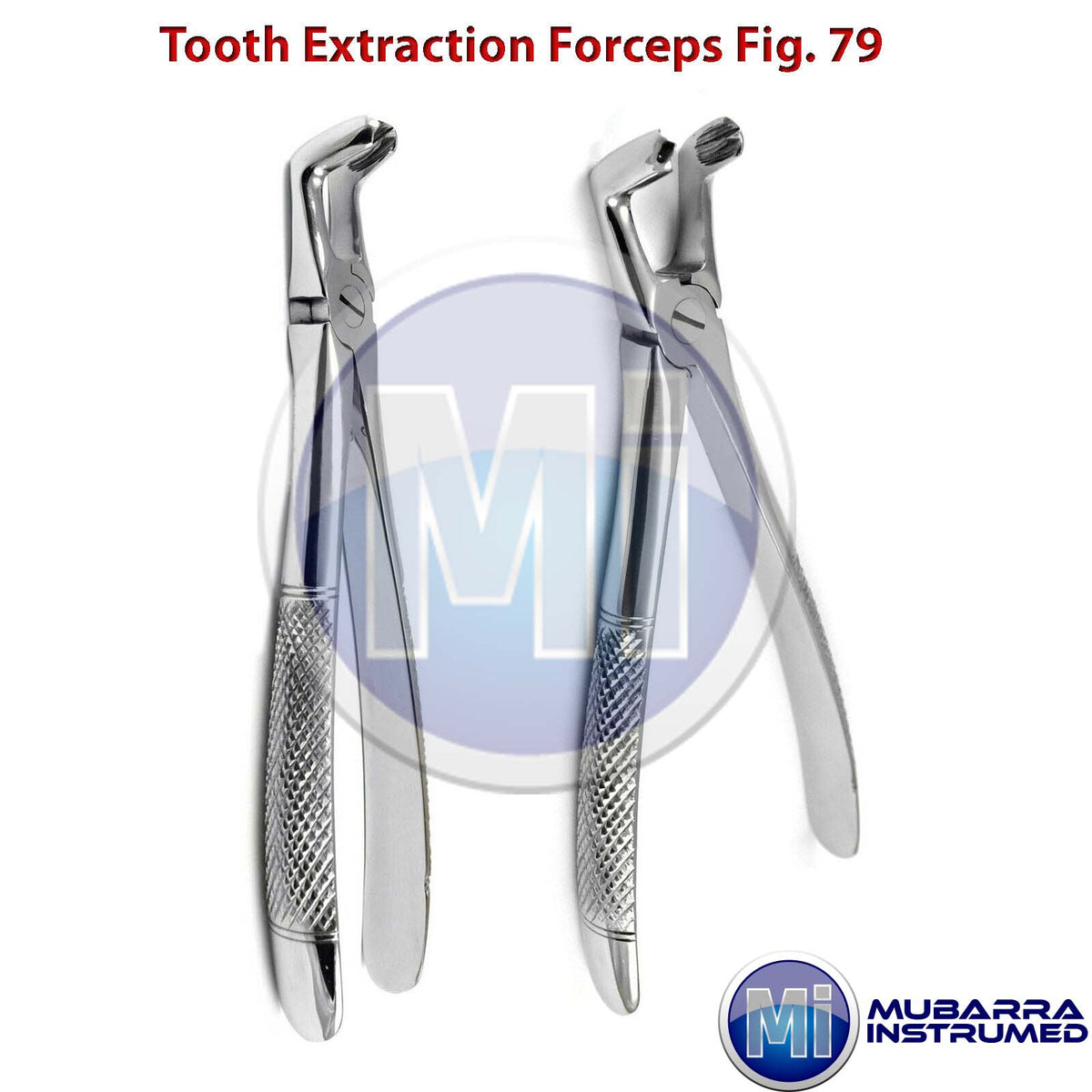 Oral Surgery Dental instruments Surgical Roots Tooth Extraction Forceps Lab CE