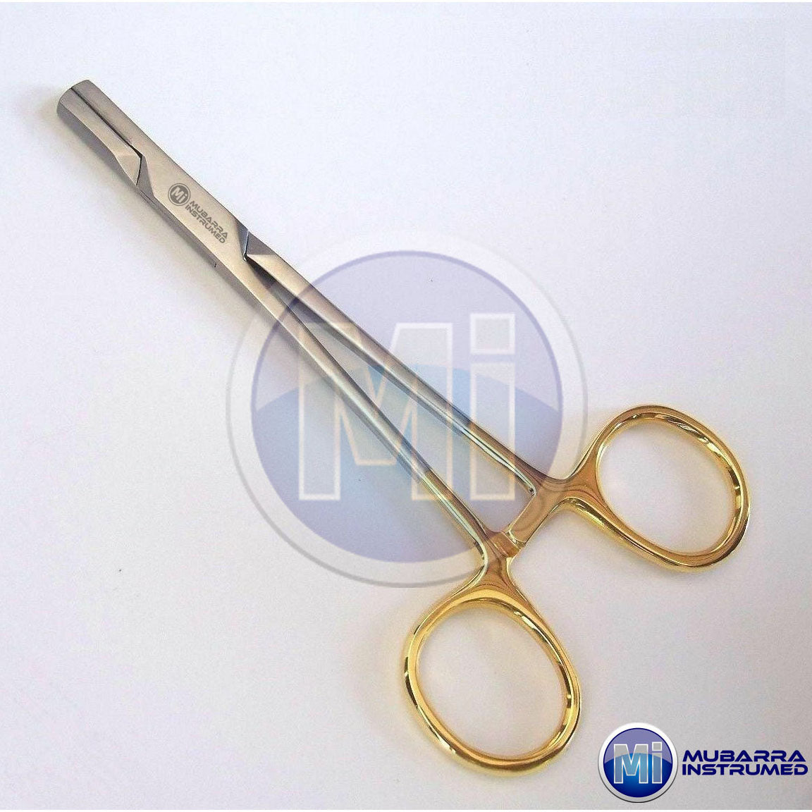 1pc TC Wire Twister Gold Plier Dental Surgical Orthopedic Surgery Instruments CE