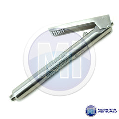 Dental Intraligamental Syringe Pen Style 1.8ml PDL Implant Injection Anesthetic