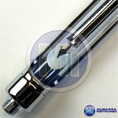 Syringe Cartridge Syringes Dental 1.8 ml anesthesia surgical