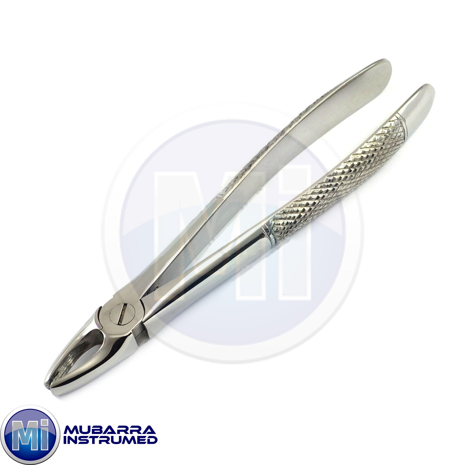 Dental Zange Tooth Extraction Surgical Extracting Forceps Pinza Forcipe Pince