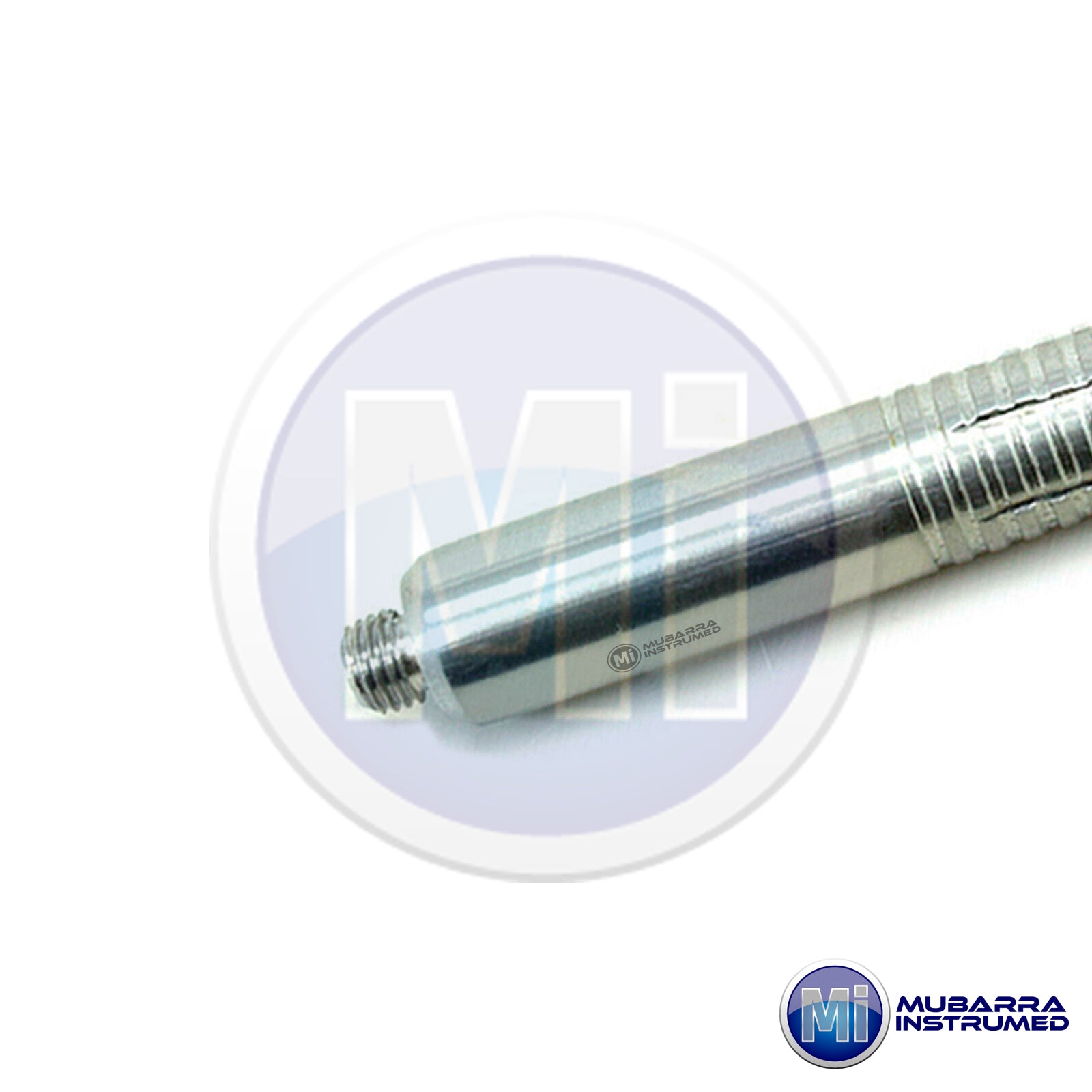 Dental Intraligamental Syringe Pen Style 1.8ml PDL Implant Injection Anesthetic