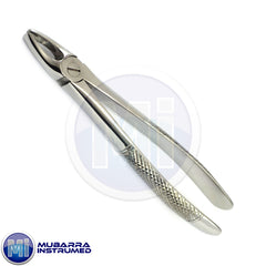 Dental Zange Tooth Extraction Surgical Extracting Forceps Pinza Forcipe Pince