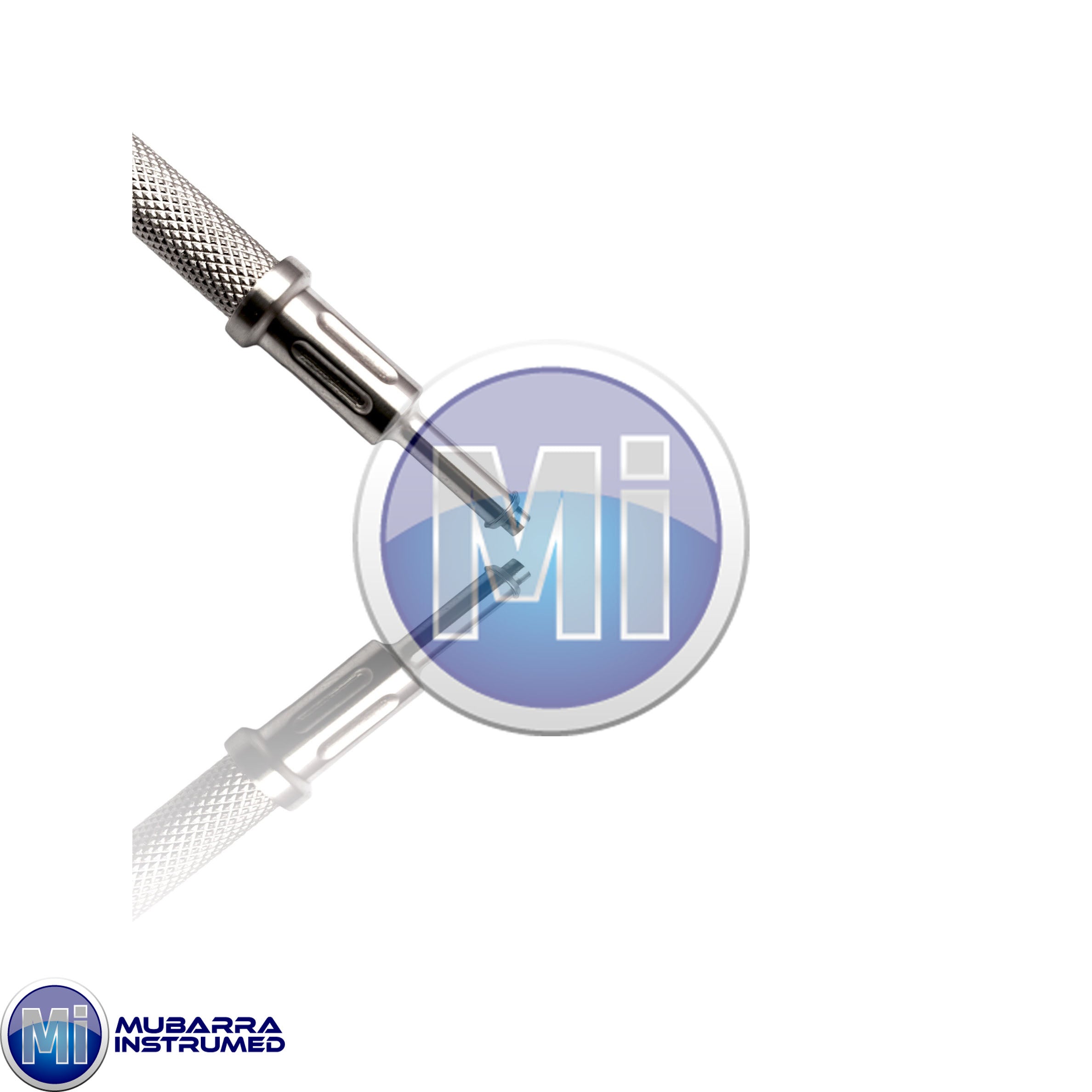 Dental Implant Core Tool Direct Legacy Abutment For Legacy Locator CE