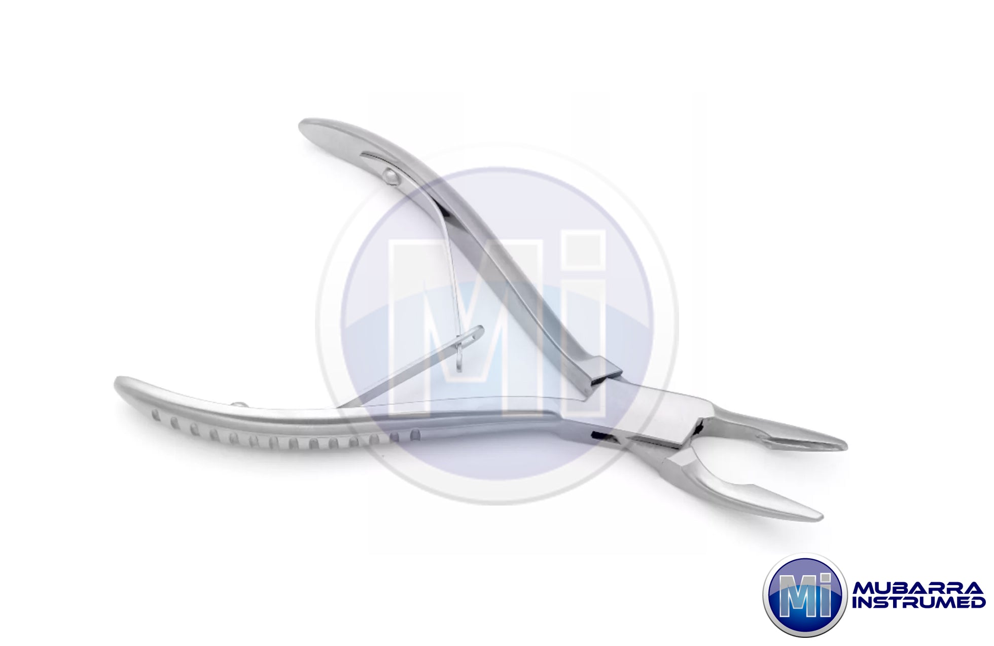 Range of Dental Orthodontic Pliers