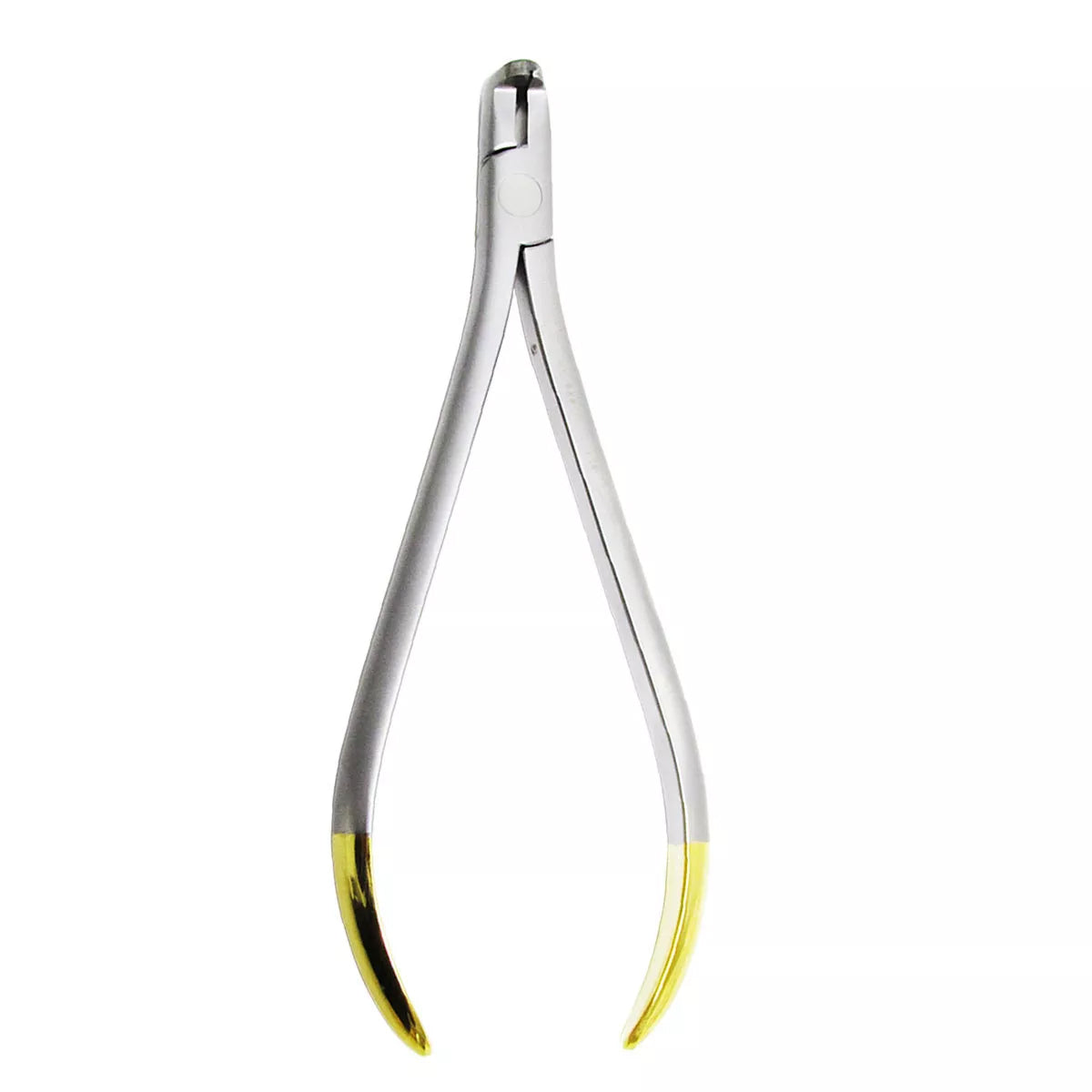 Range of Dental Orthodontic Pliers