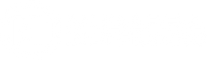 Mubarra Instrumed